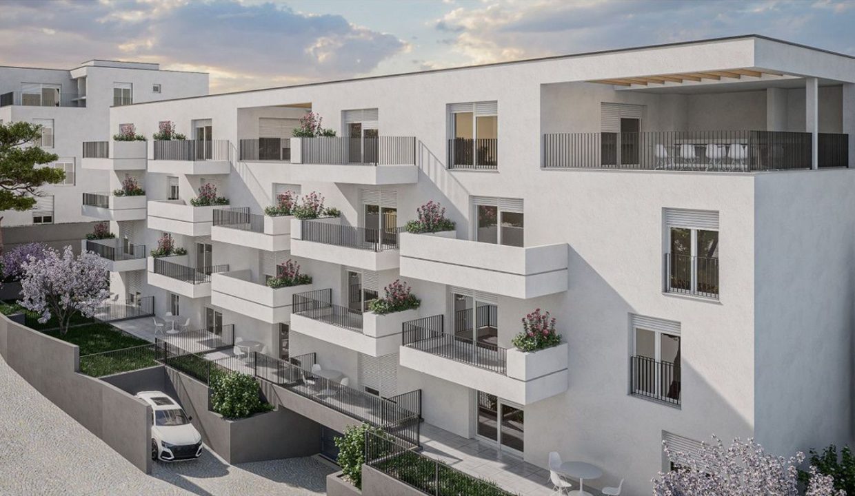 bandicam_2025_09_09_19_05_33_950