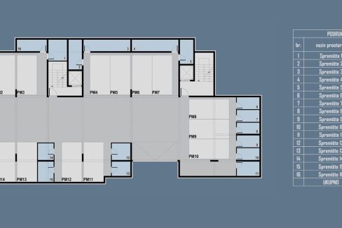 bandicam_2025_09_09_19_06_35_030