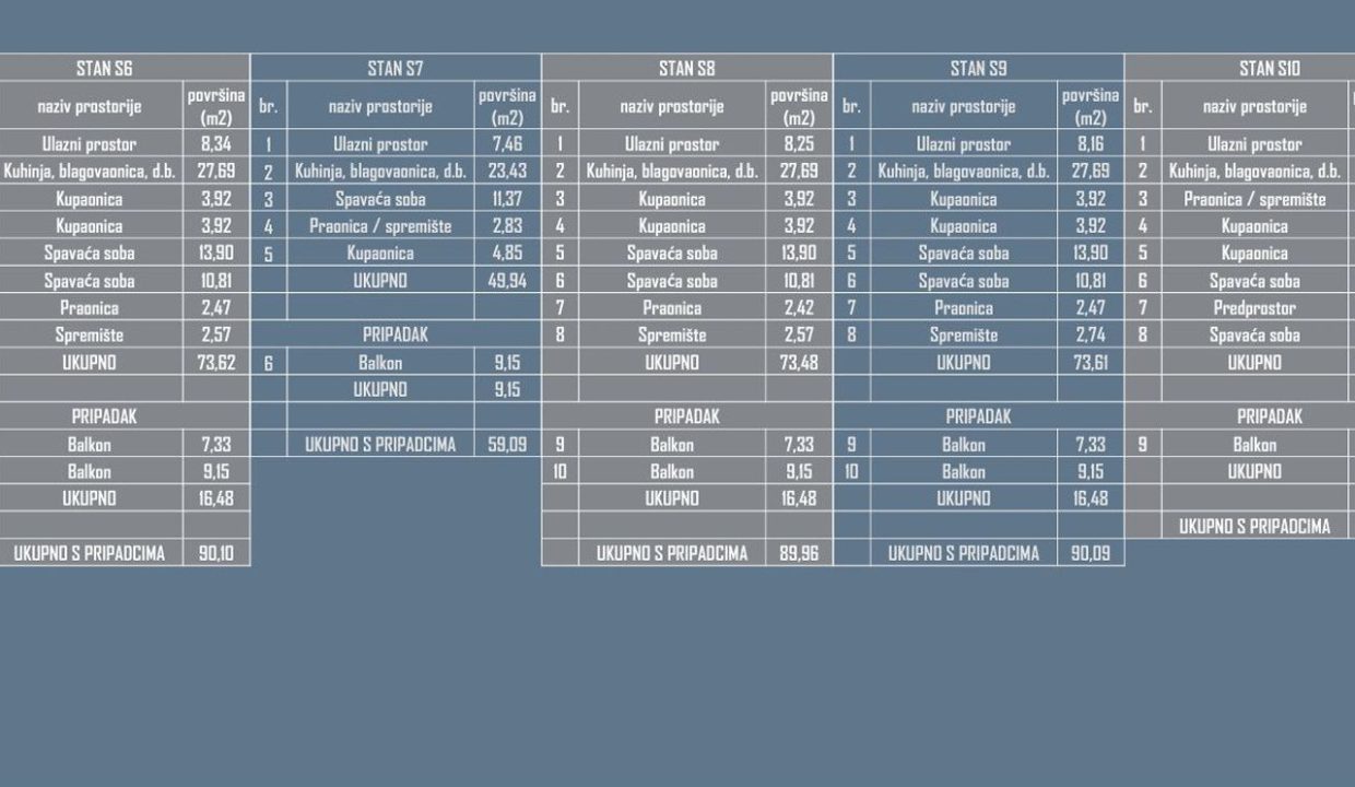 bandicam_2025_09_09_19_53_55_641