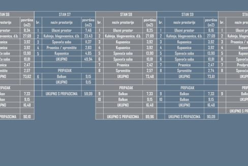 bandicam_2025_09_09_19_53_55_641