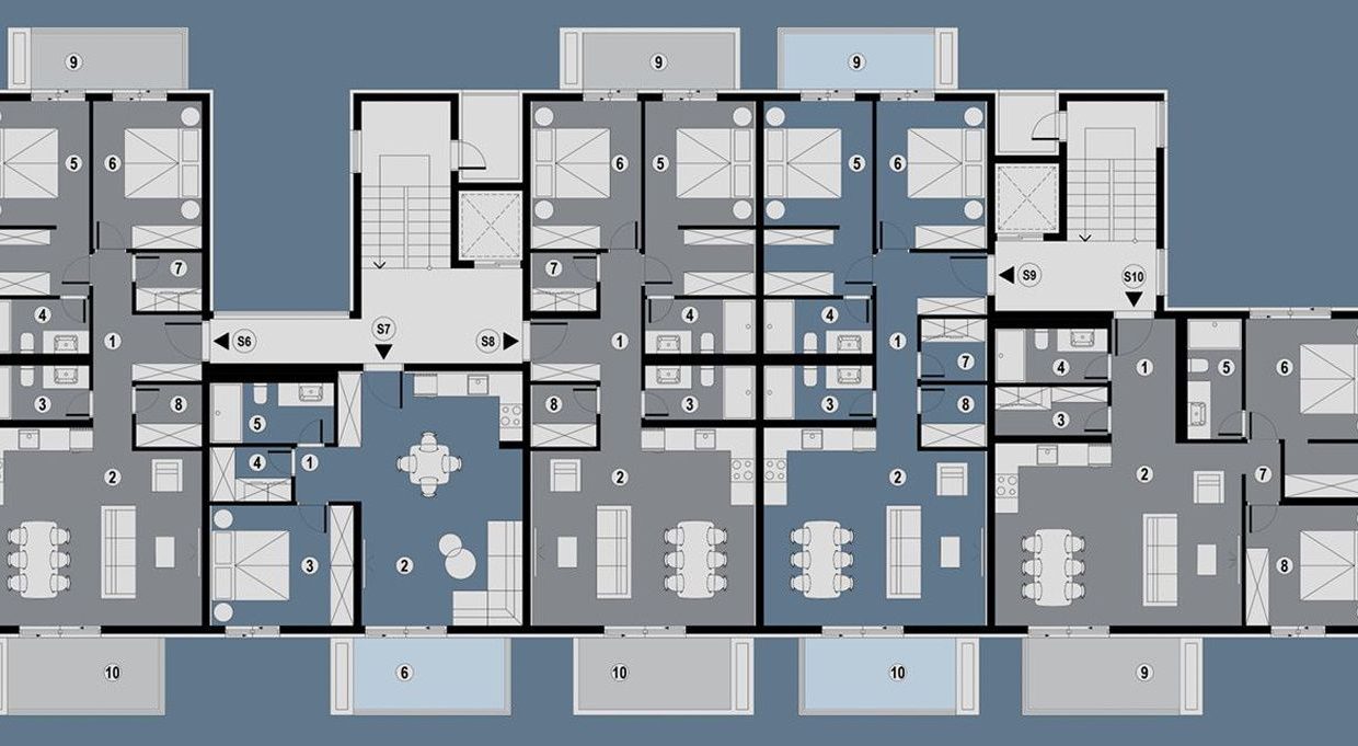 bandicam_2025_09_09_20_06_49_897