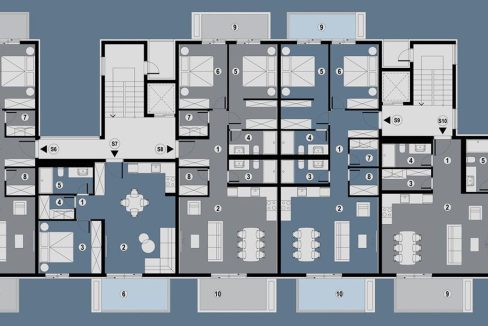 bandicam_2025_09_09_20_06_49_897