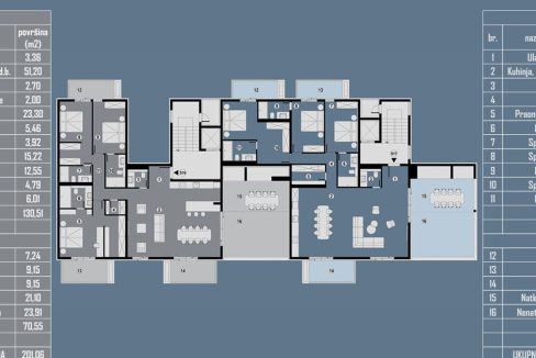 bandicam_2025_09_09_20_17_41_148