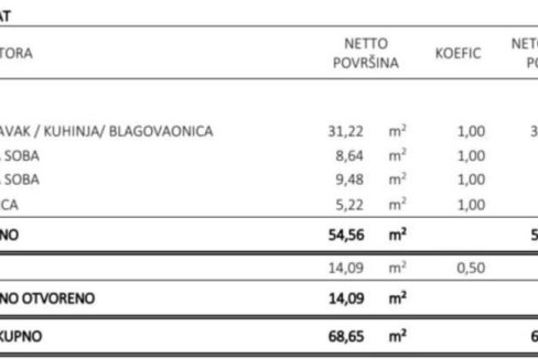 bandicam_2025_09_29_08_54_12_169