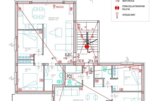 bandicam_2025_09_29_08_54_57_705