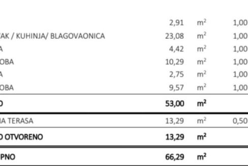 bandicam_2025_09_29_09_01_28_403