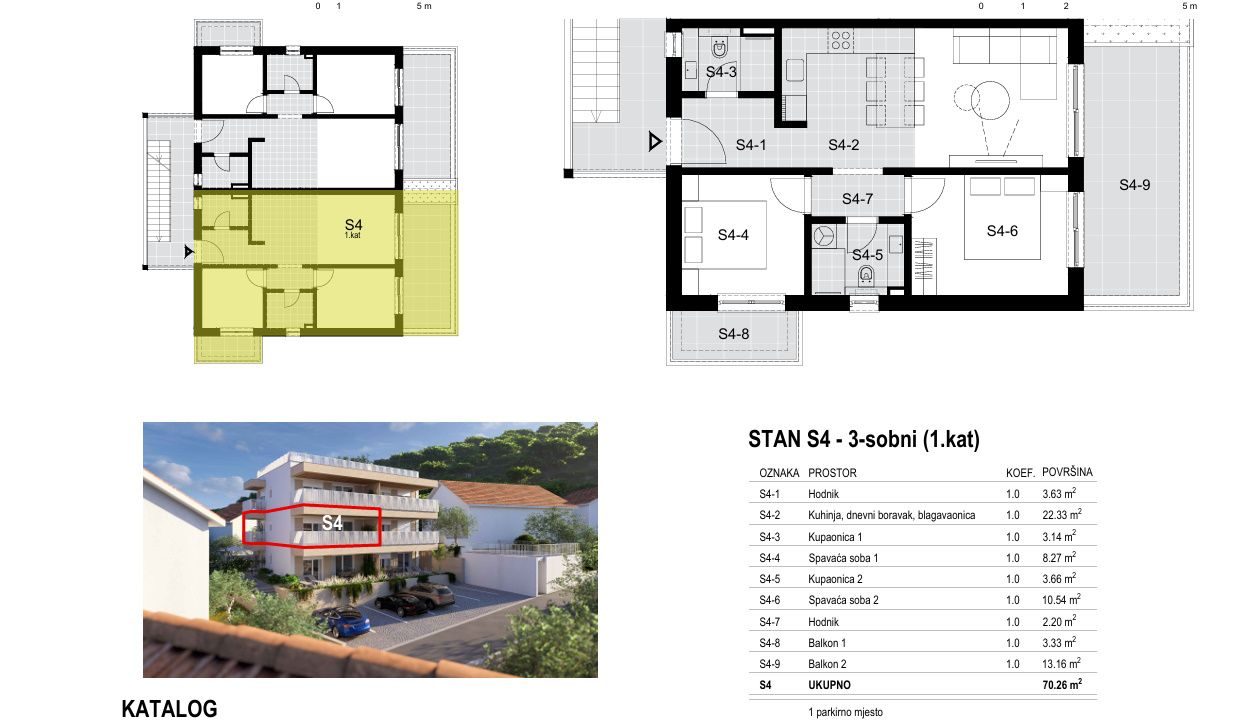 bandicam_2025_09_29_11_08_32_294