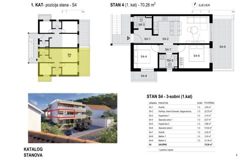 bandicam_2025_09_29_11_08_32_294