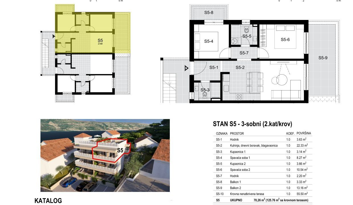 bandicam_2025_09_29_11_16_01_975