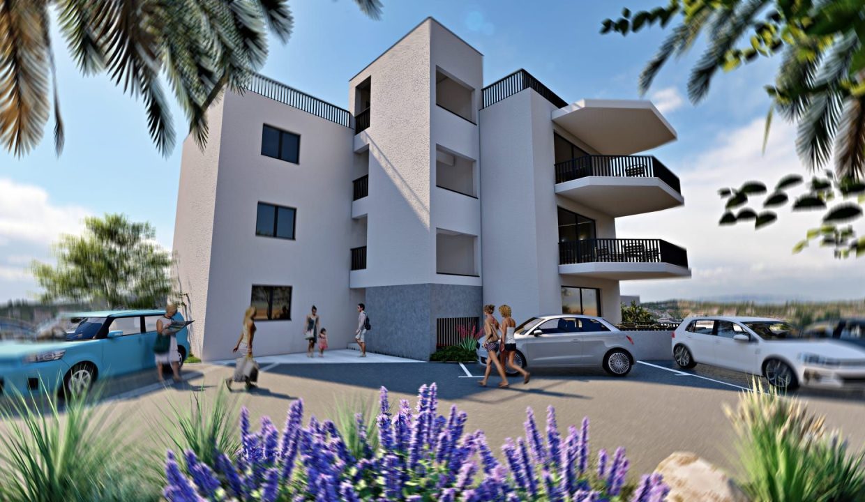 whatsapp_slika_2025_08_24_u_19_35_03_09c70b3c