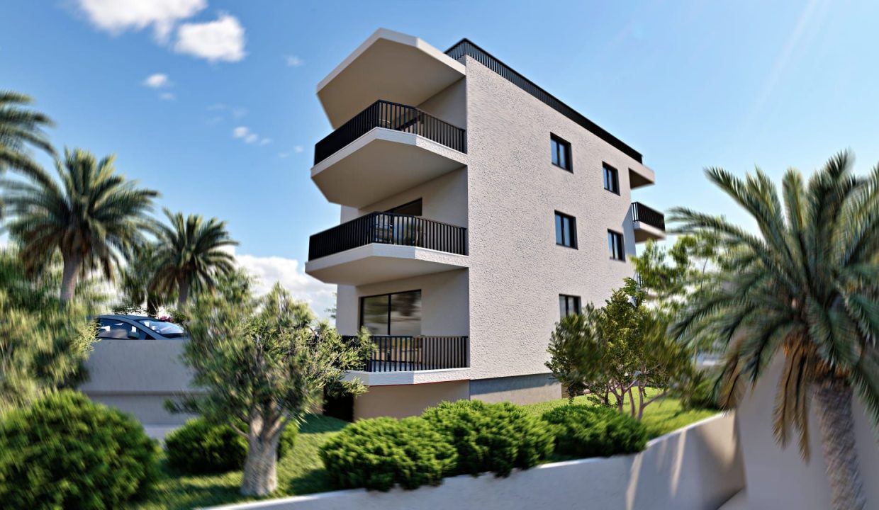 whatsapp_slika_2025_08_24_u_19_35_03_22cee0fd