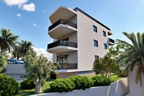 whatsapp_slika_2025_08_24_u_19_35_03_22cee0fd