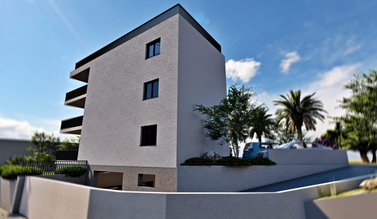 whatsapp_slika_2025_08_24_u_19_35_03_ad6e0cb0