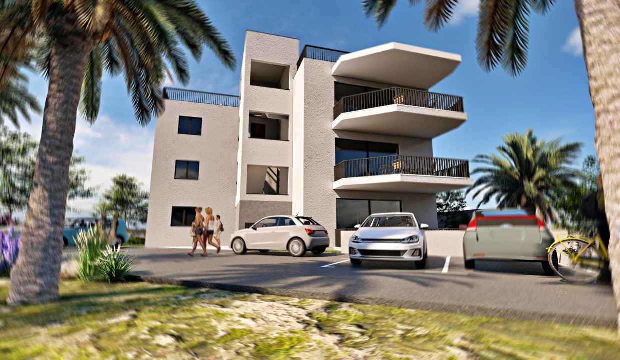 whatsapp_slika_2025_08_24_u_19_35_03_af1f005d