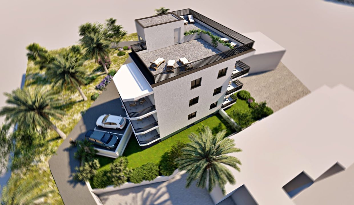 whatsapp_slika_2025_08_24_u_19_35_04_4107e58e