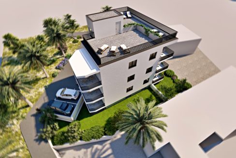 whatsapp_slika_2025_08_24_u_19_35_04_4107e58e