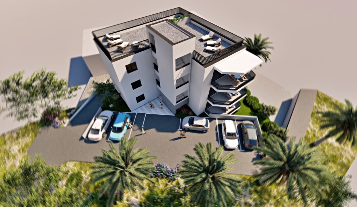 whatsapp_slika_2025_08_24_u_19_35_04_5626d2f2