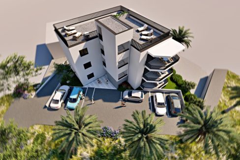 whatsapp_slika_2025_08_24_u_19_35_04_5626d2f2