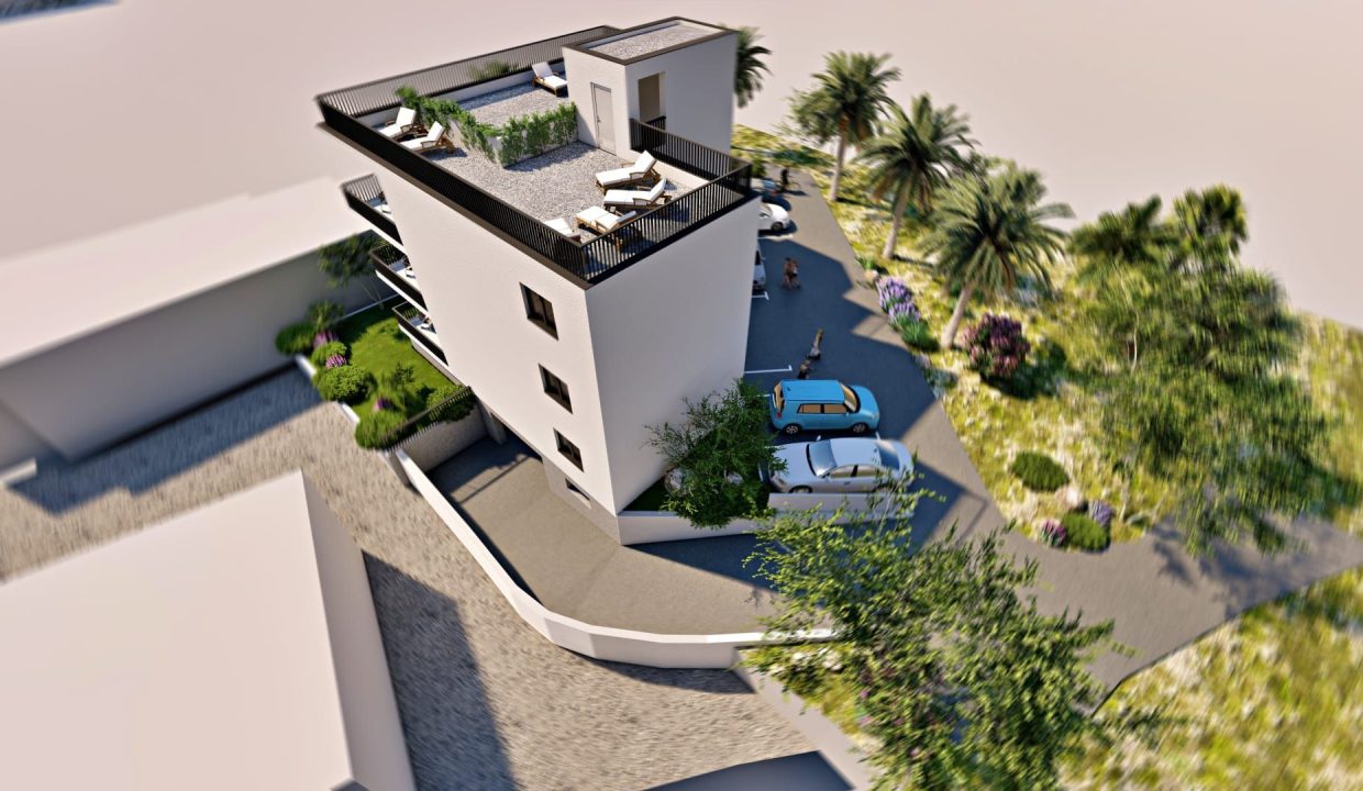 whatsapp_slika_2025_08_24_u_19_35_04_c9468fda