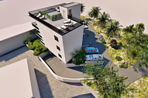 whatsapp_slika_2025_08_24_u_19_35_04_c9468fda