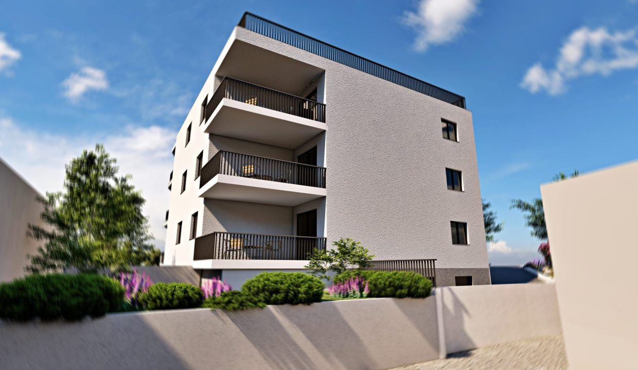 whatsapp_slika_2025_08_24_u_19_35_04_e4ce60aa