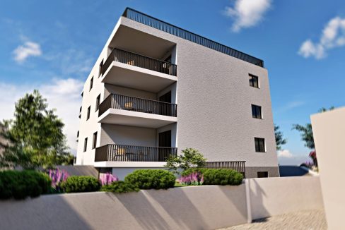 whatsapp_slika_2025_08_24_u_19_35_04_e4ce60aa