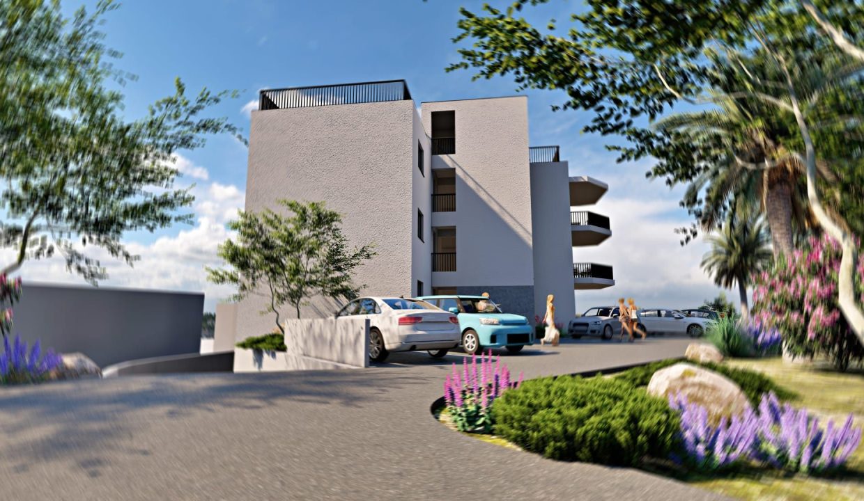 whatsapp_slika_2025_08_24_u_19_35_05_3e0aba49