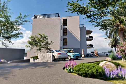 whatsapp_slika_2025_08_24_u_19_35_05_3e0aba49