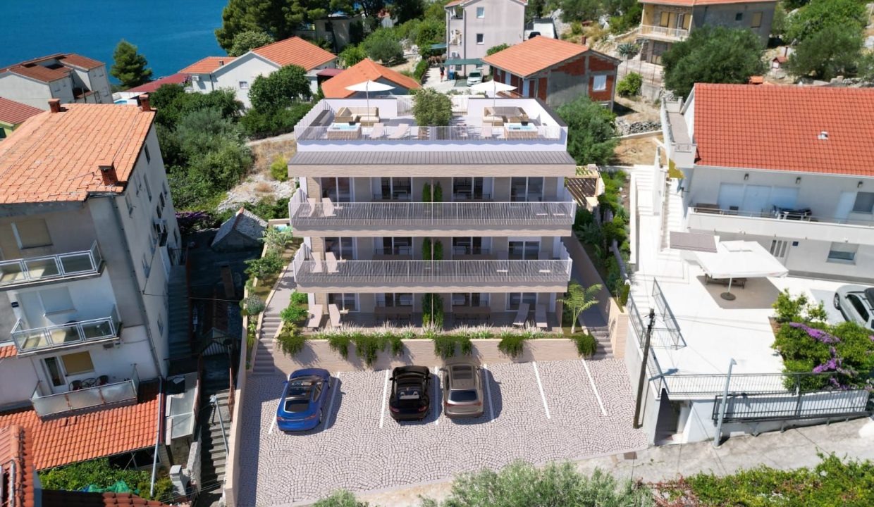 whatsapp_slika_2025_09_21_u_09_28_35_3a56be5b