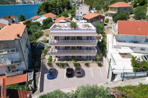 whatsapp_slika_2025_09_21_u_09_28_35_3a56be5b_1