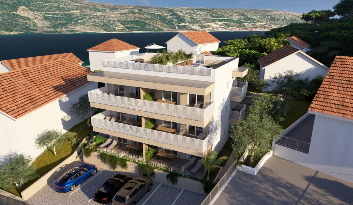 whatsapp_slika_2025_09_21_u_09_28_36_60e0bddc_1