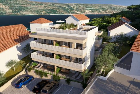 whatsapp_slika_2025_09_21_u_09_28_36_60e0bddc_1