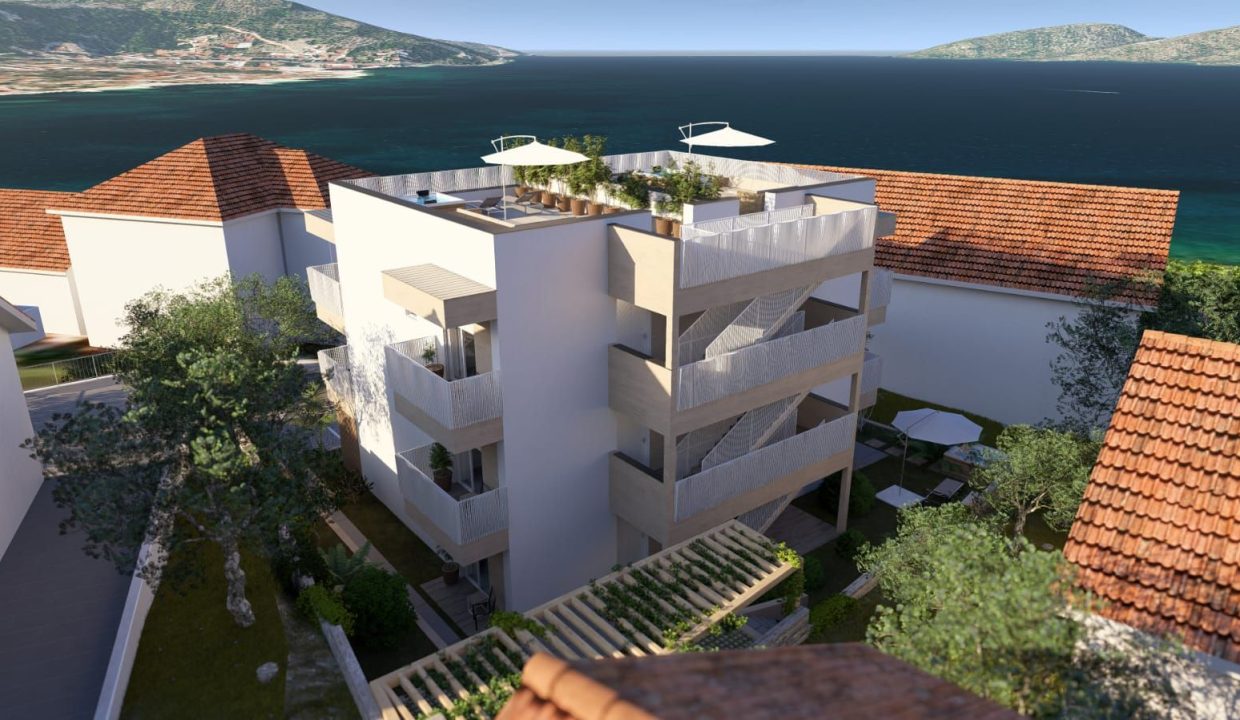 whatsapp_slika_2025_09_21_u_09_28_36_cd7410c3_1