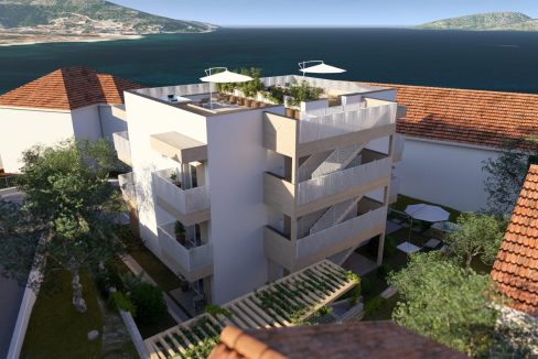 whatsapp_slika_2025_09_21_u_09_28_36_cd7410c3_1