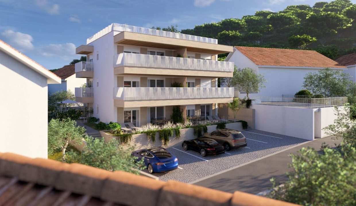 whatsapp_slika_2025_09_21_u_09_28_37_4d56767c