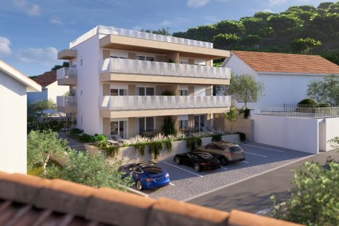 whatsapp_slika_2025_09_21_u_09_28_37_4d56767c