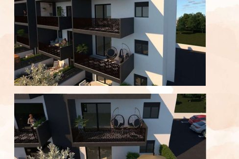 bandicam 2025-11-04 16-59-50-523