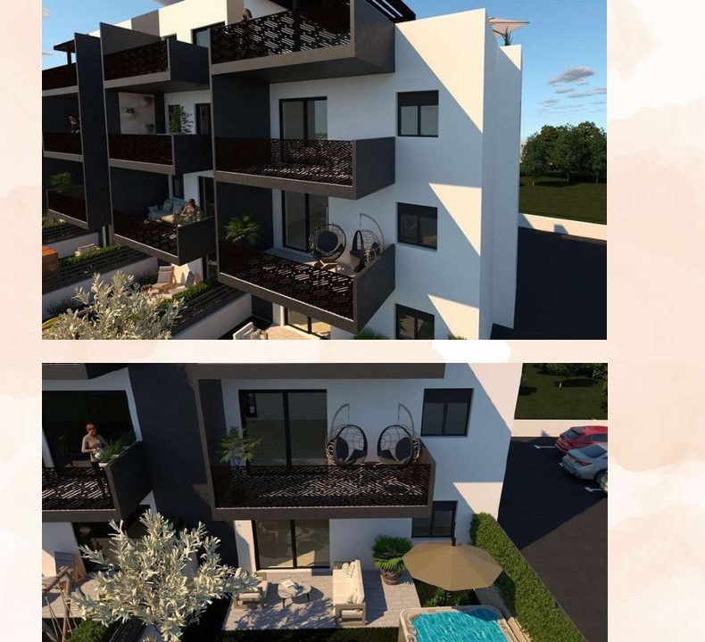 bandicam 2025-11-04 16-59-50-523