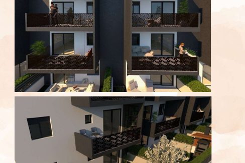 bandicam 2025-11-04 16-59-55-450