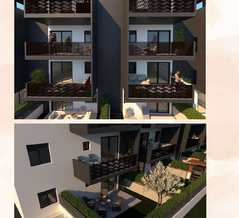 bandicam 2025-11-04 16-59-55-450