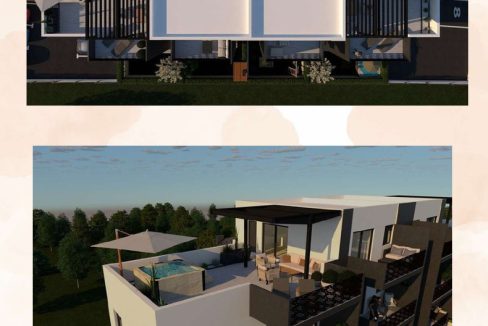 bandicam 2025-11-04 17-00-01-088