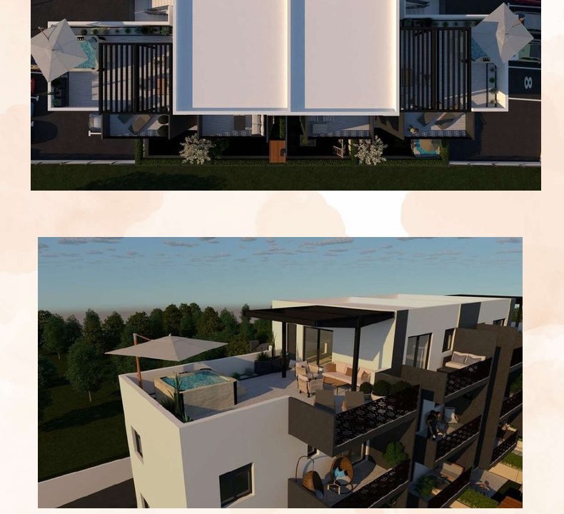 bandicam 2025-11-04 17-00-01-088