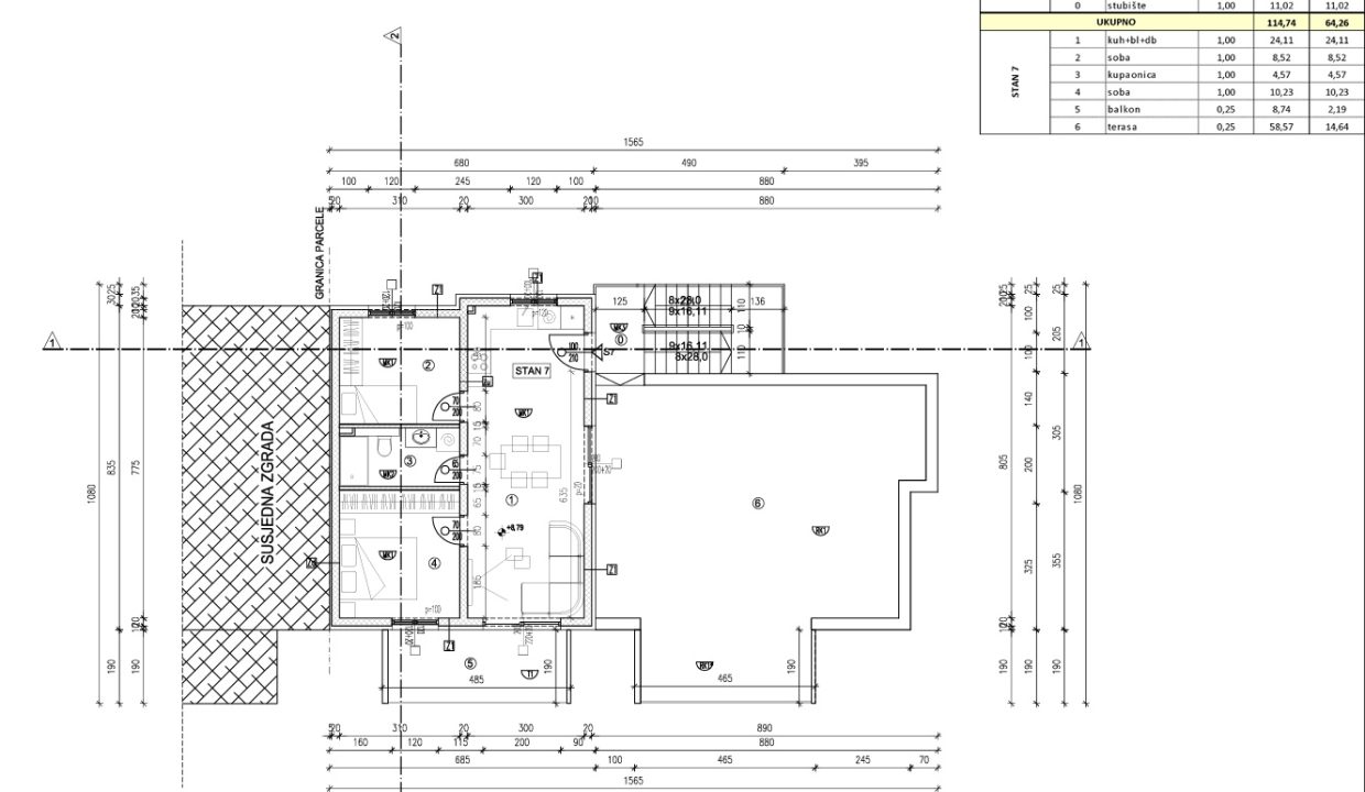 bandicam 2025-11-04 17-16-14-385