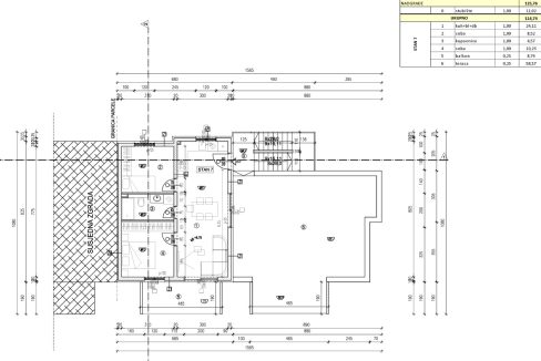 bandicam 2025-11-04 17-16-14-385