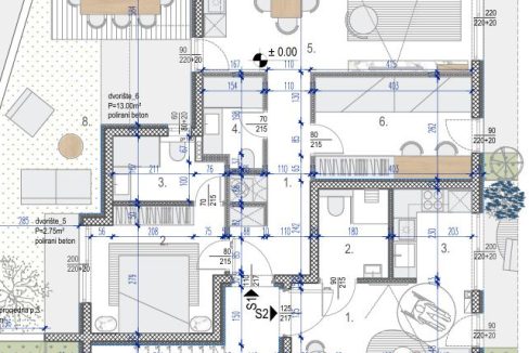 bandicam_2025_07_14_15_51_21_457