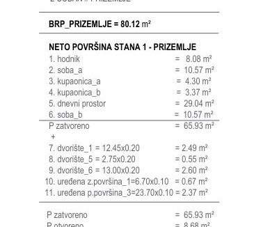 bandicam_2025_07_14_15_51_35_323