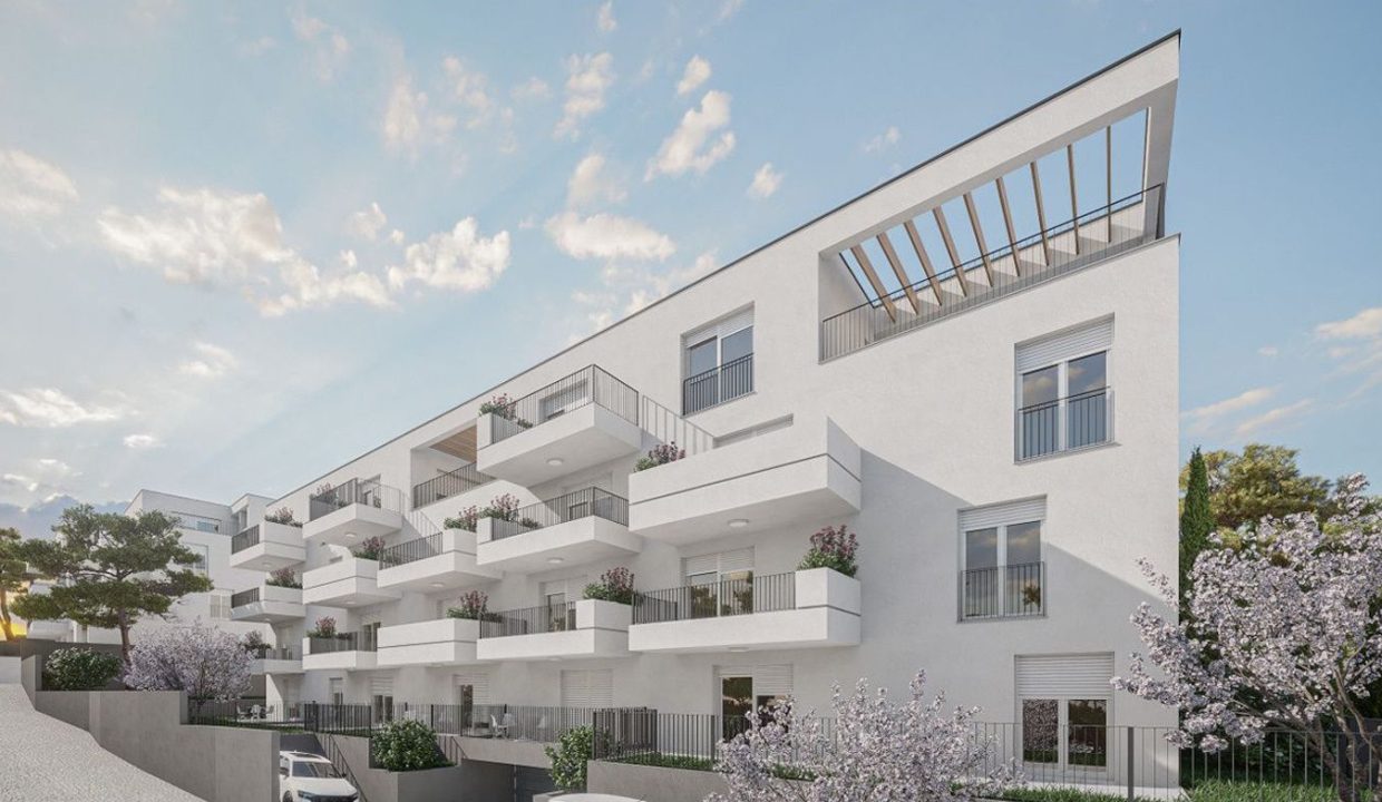 bandicam_2025_09_09_19_05_10_365