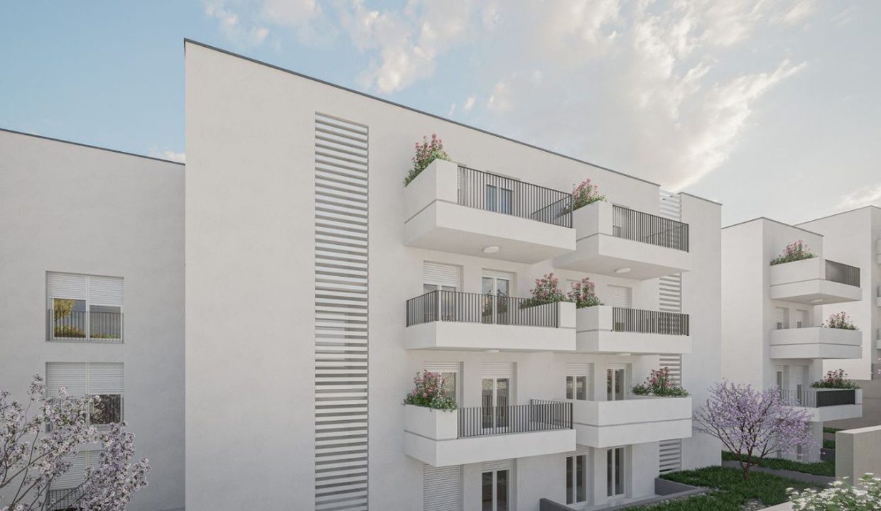 bandicam_2025_09_09_19_05_20_243