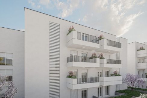 bandicam_2025_09_09_19_05_20_243