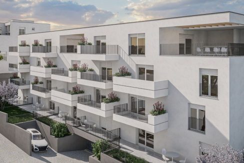 bandicam_2025_09_09_19_05_33_950